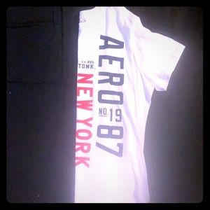 Aeropostale Tee